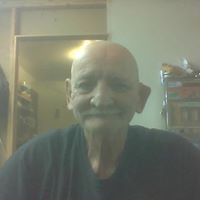 Robert Bronson Photo 22