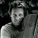 Bette Hoffman Photo 4
