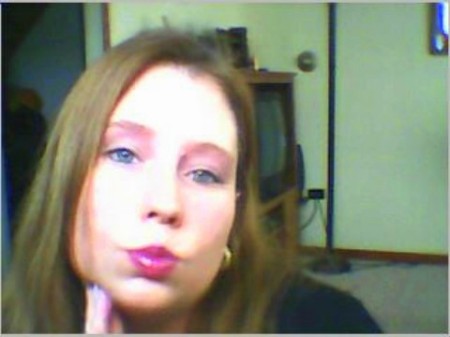 Nichole Patrick Photo 21