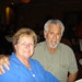 Louie Aguilar Photo 31