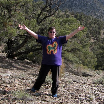 Marilyn Anderson Photo 28
