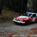 Elba Bruno Photo 7