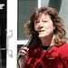 Robin Dunn Photo 18