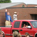 Robert Dyer Photo 13