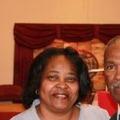 Deborah Harris Photo 11