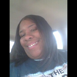 Nicole Bridges Photo 20