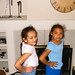 Aisha Taylor Photo 46