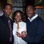 Dwayne Jones Photo 33