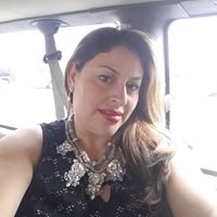 Brenda Ramirez Photo 2