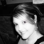 Amanda Corley Photo 2