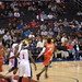 Gerald Staples Photo 12
