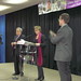 Patricia Richards Photo 16