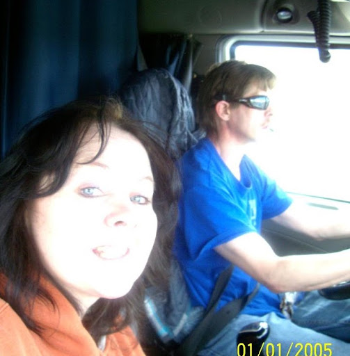 Tammy Austin Photo 12