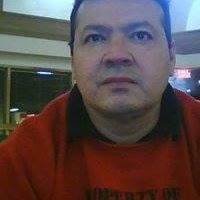 Enemecio Torres Photo 3