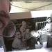 Geoffrey Biddle Photo 10