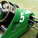 John Potts Photo 6