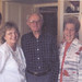 Helen Noel Photo 17
