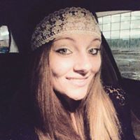 Chelsey Mitchell Photo 8