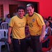 Richard Henriques Photo 22