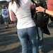 Jenny Six Photo 10