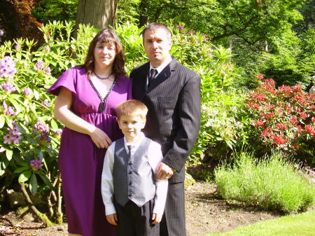 Michelle Bell Photo 20
