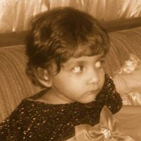 Mohammad Rais Photo 20