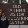 Faith Howrigan Photo 1