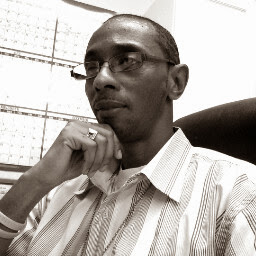 Robert Paul Photo 20