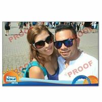 Nicolas Munoz Photo 28