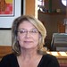 Karen Perkins Photo 20