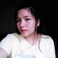 Angelica Cortez Photo 9