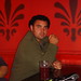 Jay Guevara Photo 26