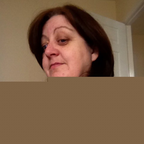 Jacqueline Donald Photo 14