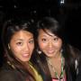 Judy Chen Photo 15