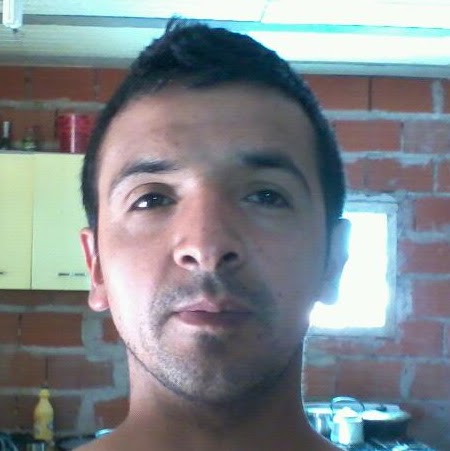Juan Falcon Photo 29