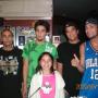 Mark Robles Photo 23