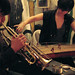 Clare Kim Photo 27