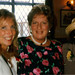 Carol Newton Photo 7