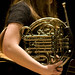 Jennifer Odell Photo 5