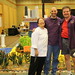 Marilyn Seaman Photo 7