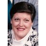 Paula Bowers Photo 40