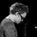 Steve Holness Photo 5