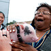 Rosalind Jimenez Photo 7