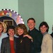 Susan Chapman Photo 36