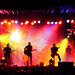 Eric Church Photo 29
