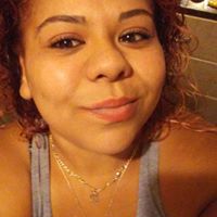 Aracelia Torres Photo 26