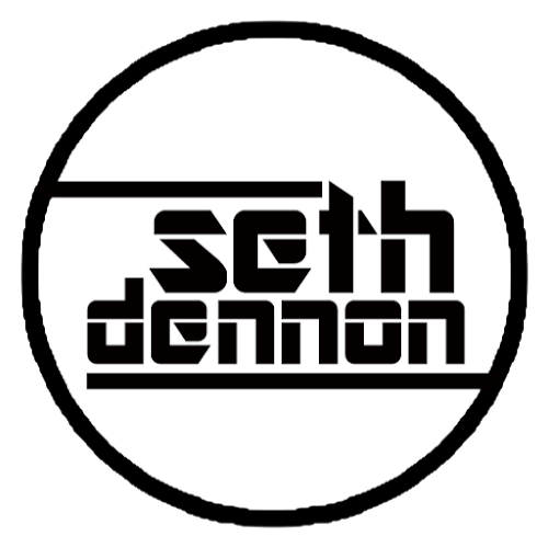 Seth Dennon Photo 3