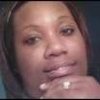 Shantel Haugabrook Photo 1