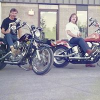 Keith Sears Photo 40