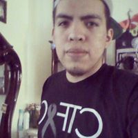 Emmanuel Isidro Photo 9